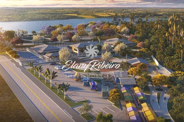 Villaredo Aruana - Últimas unidades - Foto 3