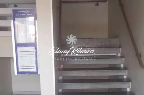 Apartamento  Cond Amintas Garcez - Foto 3