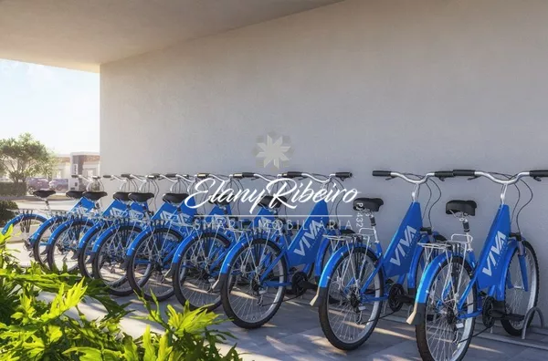 Casa no condomínio Viva Club Ilha - Foto 4