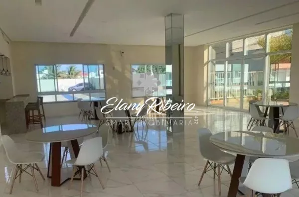 Cond Aruana Praia Residence - More a apenas 5 minutos da praia! - Foto 5