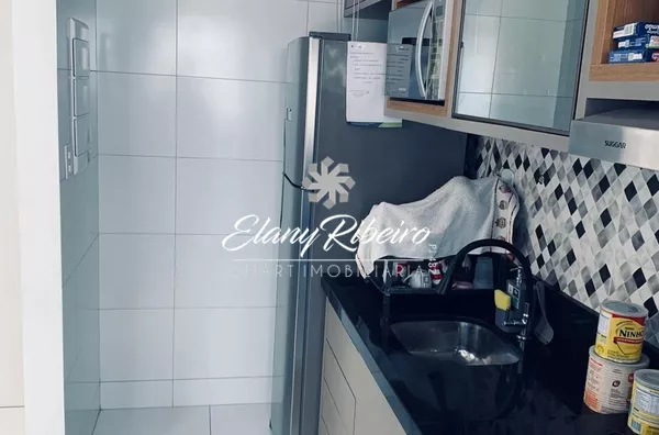 Le Vert, na Farolândia - Foto 4