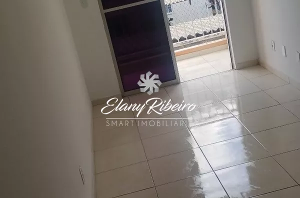Apartamento para aluguel com 3 quartos no Jabotiana, Aracaju - Foto 5