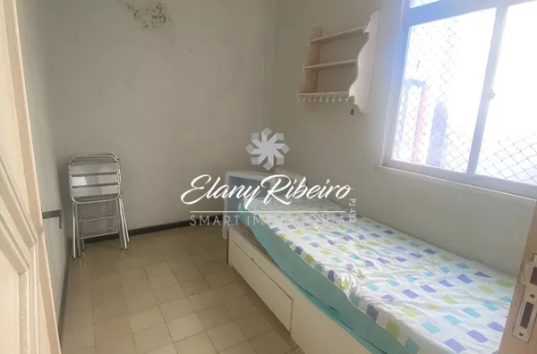 Apartamento para aluguel, 3 quarto(s),  Treze De Julho, Aracaju - Foto 12
