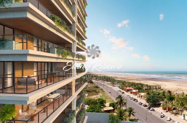 Mansão Pallazo Silvia Fonseca Diniz - Foto 1