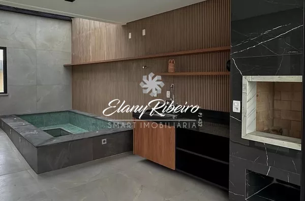 Maravista Home e Beach - Frente Mar - Foto 4