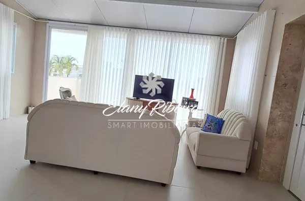 Casa no condomínio Maikai - Foto 4