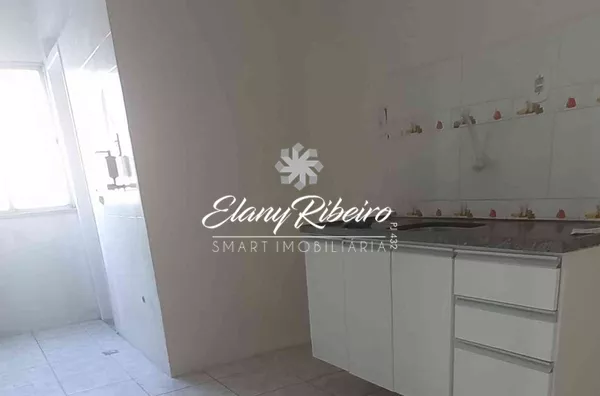 Apartamento  Cond Amintas Garcez - Foto 4