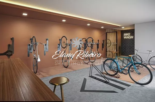 Mirante do Mar - Bairro Atalaia - Foto 6