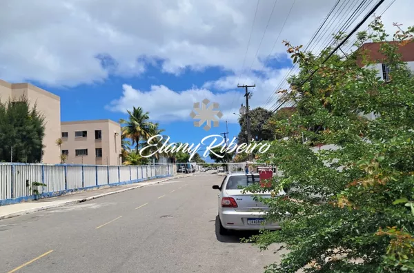 Cond. Mar Mediterrâneo - Perto do Shopping Riomar - Foto 4