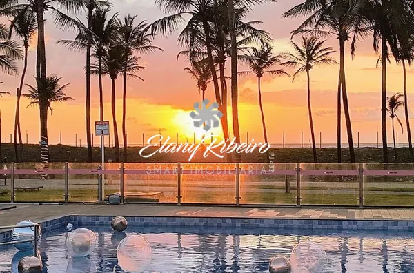 Lote no condomínio Villaredo Barra - Foto 2