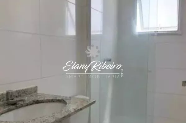 Cond Aruana Praia Residence - More a apenas 5 minutos da praia! - Foto 17