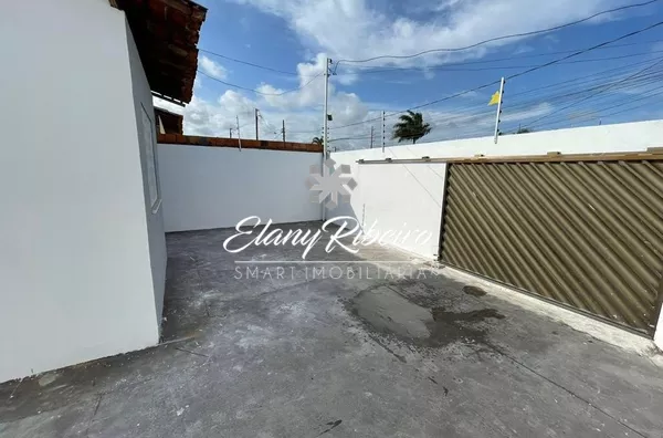 Casa para aluguel,  Aruana, Aracaju - Foto 2
