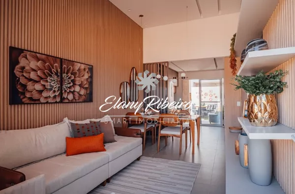 Viva mais Barra - Casa em condomínio - Foto 2