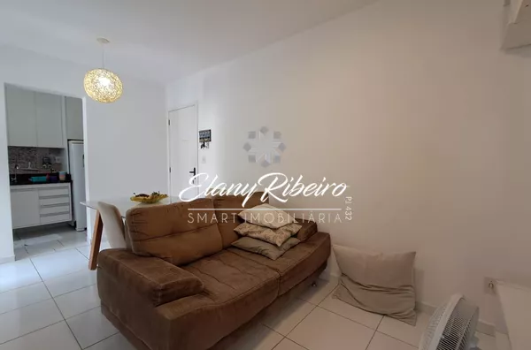 Ilha dos Açores, 3/4 no Bairro Santa Lúcia - Foto 2