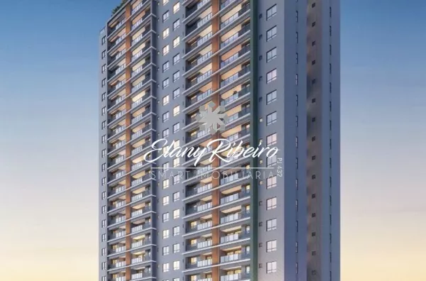 Cittá Jardins - Foto 3