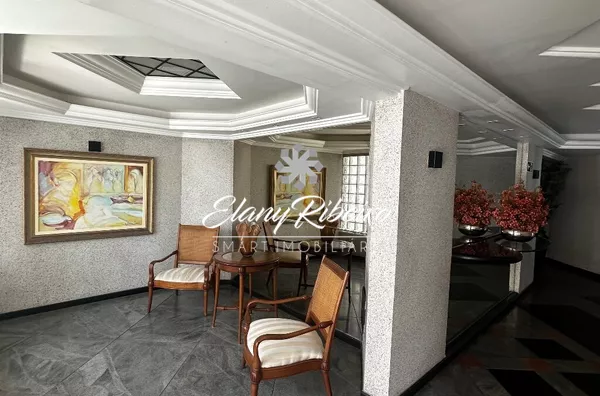 Apê mobiliado no Bairro 13 de julho - aluguel - Foto 3