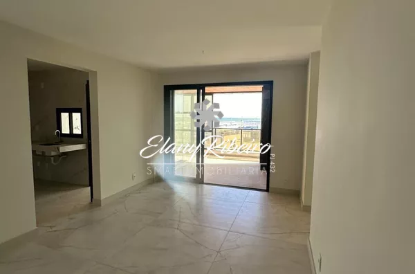 Maravista Home Beach - Foto 6