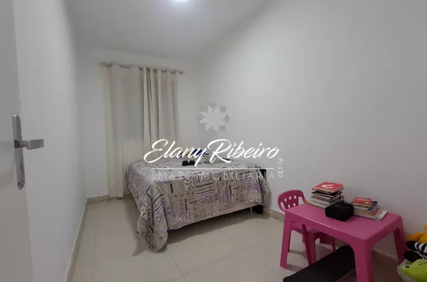 Reserva Alto Verde 3/4 reformado - Jabotiana - Foto 3