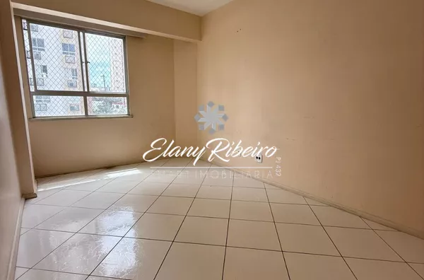 Condomínio Monte Carlo - Foto 6