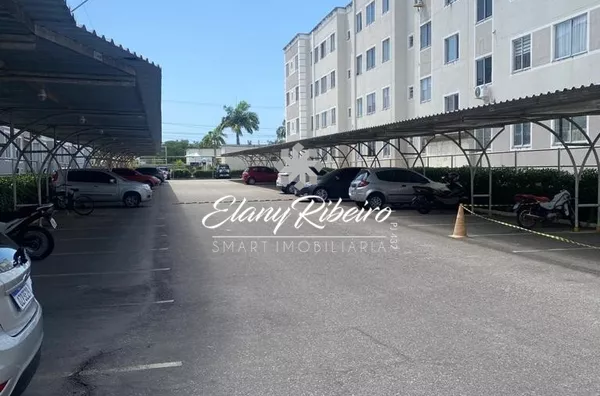 Condominio Alameda Jardins - Foto 8