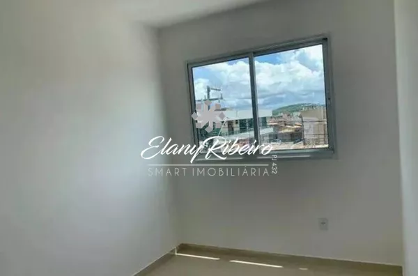 Cond Aruana Praia Residence - More a apenas 5 minutos da praia! - Foto 16