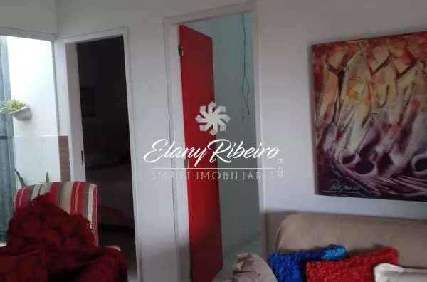 Chácara no município de Salgado - Foto 5