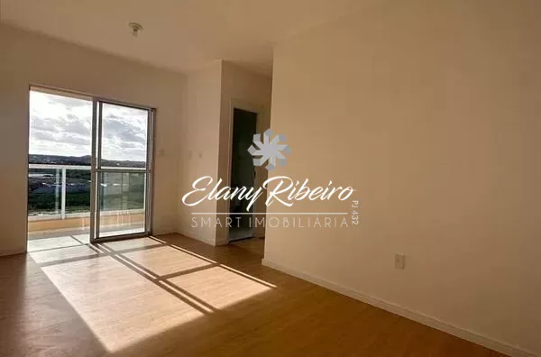 Jardim de Aruana - More no melhor lugar e perto da praia - Foto 6