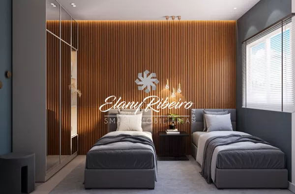 Grand View Residence - Foto 5