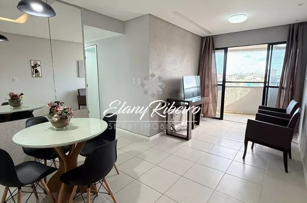 Terraços do Atlântico - Foto 4