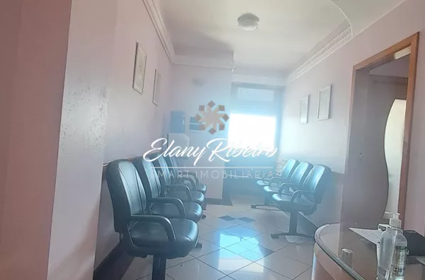 Sala comercial para venda,  São José, Aracaju