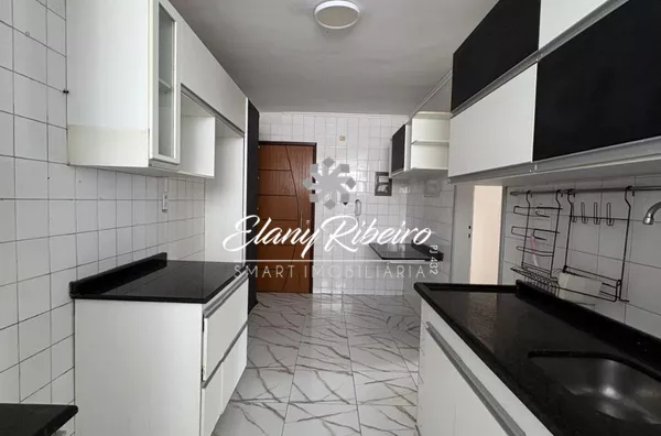 Ed Mahatma Ghandi - Foto 3