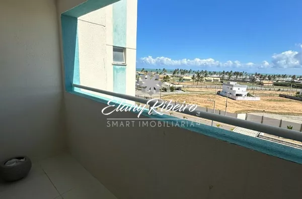 Barra Prime, reformado, vista para o Mar, Aluguel, Mobiliado - Foto 7