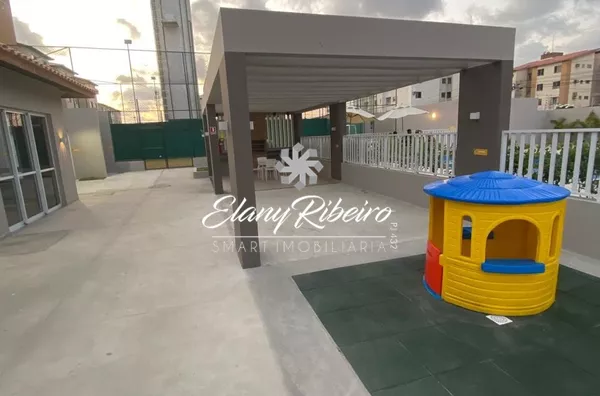 Cond.Vales do Sul - Foto 4