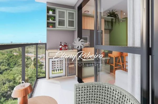 Maris Nova Aruana - Lançamento - Foto 1