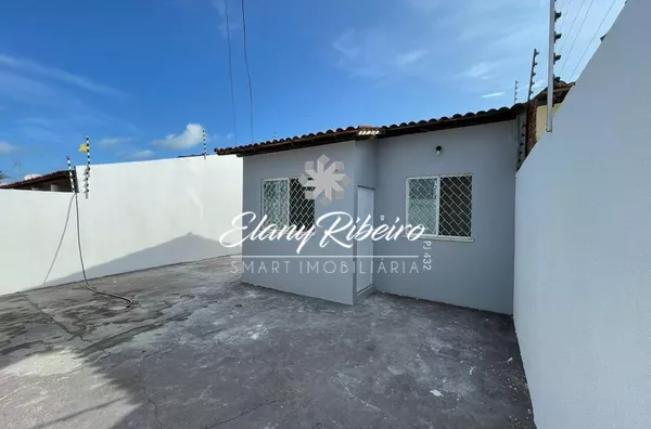 Casa para aluguel,  Aruana, Aracaju - Foto 6