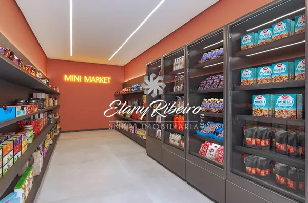 Villa Iandê - 2 e 3/4 na Farolândia - Foto 6