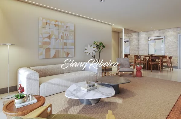 Mansão Pallazo Silva Fonseca Diniz - Foto 3