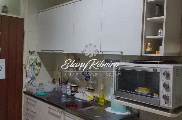 Edifício Port Saint John - Foto 5