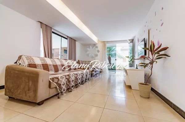 Mansão na Aruana - Foto 4