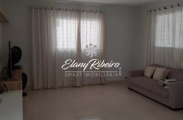 Casa no bairro Aruana - Foto 4