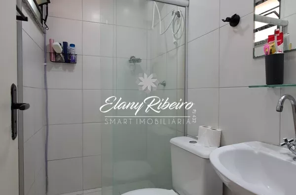 Ilha dos Açores, 3/4 no Bairro Santa Lúcia - Foto 7