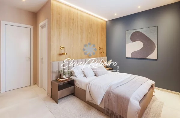 Pérolas do Mar - AV. Melício Machado - Foto 5