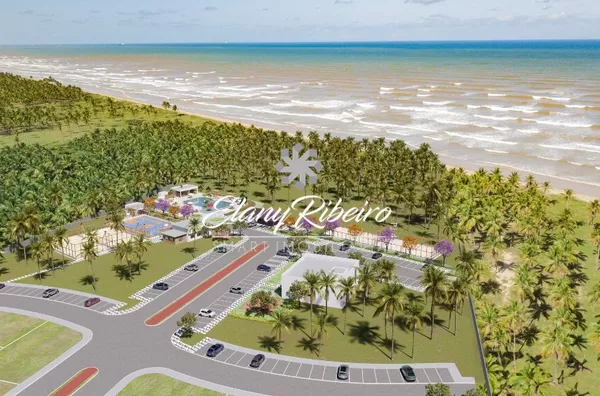 Copacabana Beach Residence - Foto 3