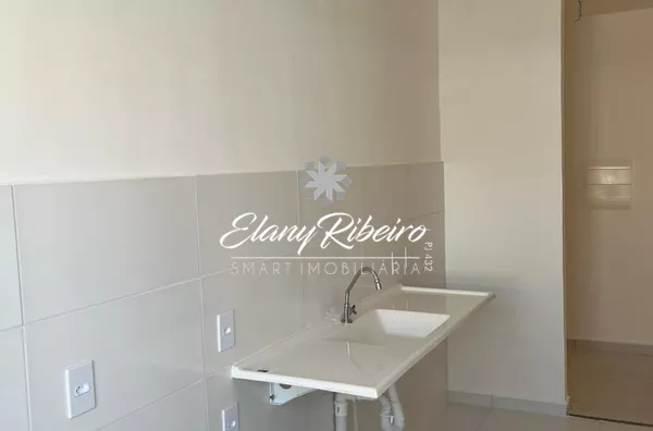 Vales do Sul - Foto 5