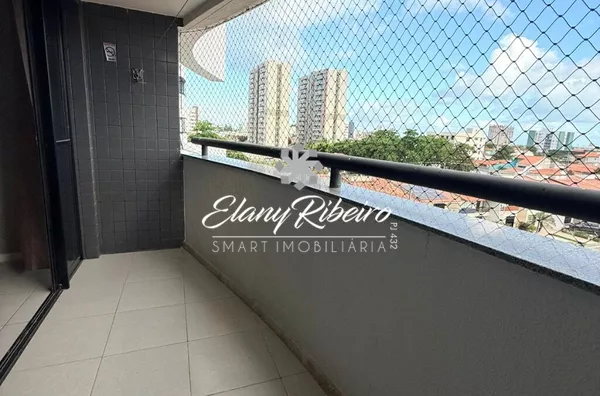 Terraços do Atlântico - Foto 5