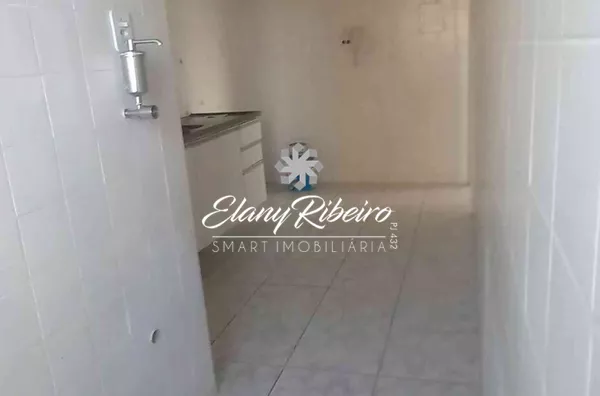 Apartamento  Cond Amintas Garcez - Foto 1