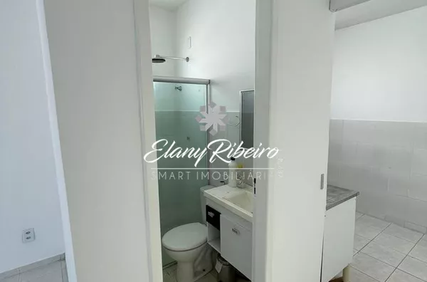 Casa para aluguel,  Aruana, Aracaju