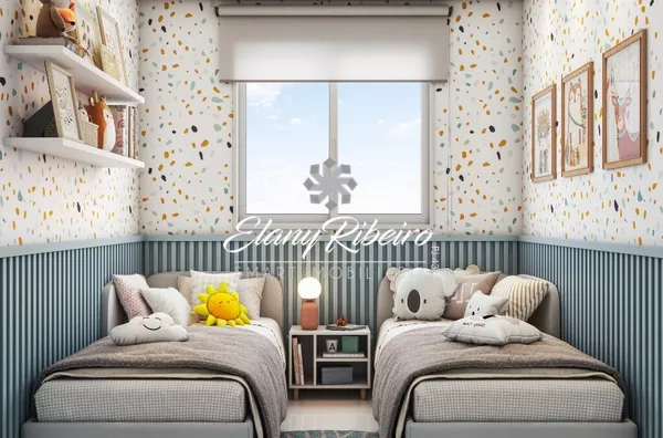 Villa Aurea, 2/4. Compre com subsídio do governo - Foto 5