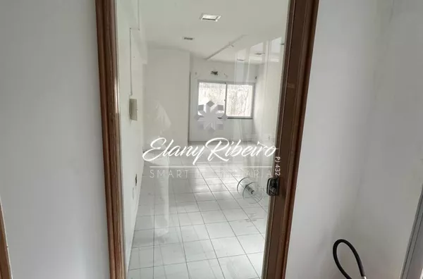 Sala comercial no Bairro São José - Foto 7