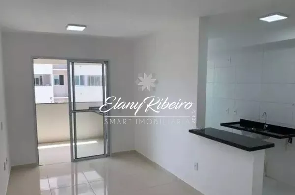 Cond Aruana Praia Residence - More a apenas 5 minutos da praia! - Foto 12